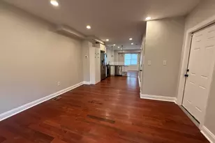 420 Hutchins Ave, Baltimore, MD 21212 - Photo 4