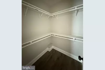 420 Hutchins Avenue, Baltimore, MD 21212 - Photo 10