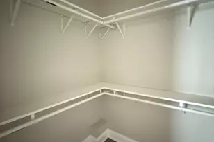 420 Hutchins Ave, Baltimore, MD 21212 - Photo 10