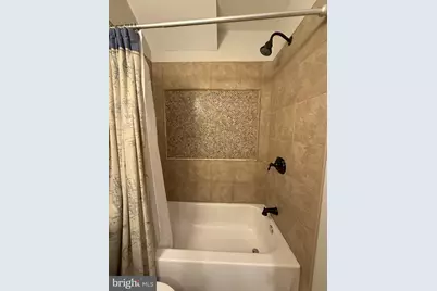 420 Hutchins Avenue, Baltimore, MD 21212 - Photo 16