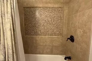 420 Hutchins Ave, Baltimore, MD 21212 - Photo 16