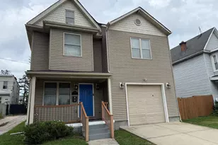 420 Hutchins Ave, Baltimore, MD 21212 - Photo 1