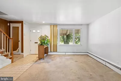 3707 Howard Park Avenue, Baltimore, MD 21207 - Photo 8
