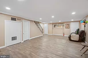 3707 Howard Park Ave, Baltimore, MD 21207 - Photo 22