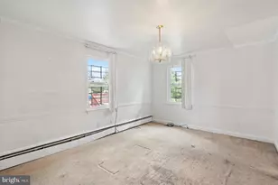 3707 Howard Park Ave, Baltimore, MD 21207 - Photo 10