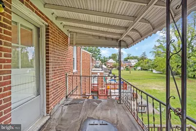 3707 Howard Park Avenue, Baltimore, MD 21207 - Photo 36