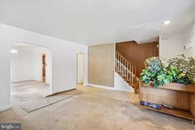 3707 Howard Park Avenue, Baltimore, MD 21207 - Photo 6