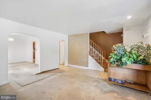 3707 Howard Park Ave, Baltimore, MD 21207 - Photo 6