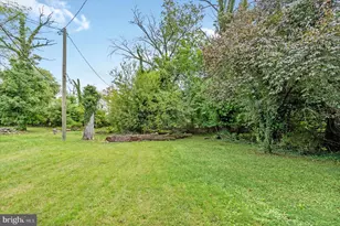 3707 Howard Park Ave, Baltimore, MD 21207 - Photo 44