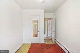 3707 Howard Park Ave, Baltimore, MD 21207 - Photo 32