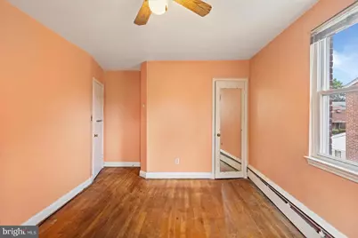 3707 Howard Park Avenue, Baltimore, MD 21207 - Photo 30