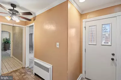 3707 Howard Park Avenue, Baltimore, MD 21207 - Photo 18