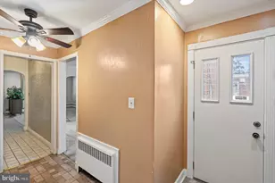 3707 Howard Park Ave, Baltimore, MD 21207 - Photo 18