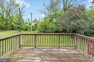 3707 Howard Park Ave, Baltimore, MD 21207 - Photo 40