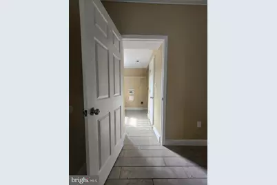 3433 Piedmont Avenue, Baltimore, MD 21216 - Photo 12