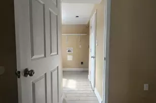 3433 Piedmont Ave, Baltimore, MD 21216 - Photo 12