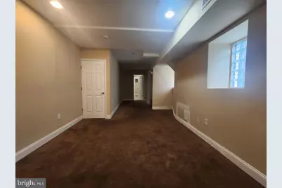 3433 Piedmont Avenue, Baltimore, MD 21216 - Photo 46