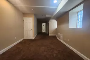 3433 Piedmont Ave, Baltimore, MD 21216 - Photo 46