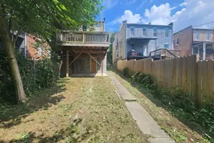 3433 Piedmont Ave, Baltimore, MD 21216 - Photo 48