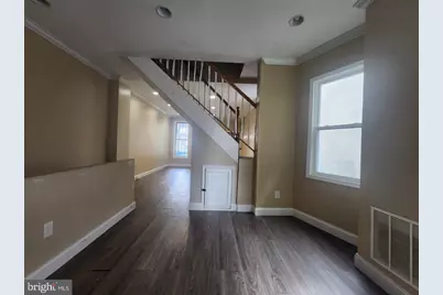 3433 Piedmont Avenue, Baltimore, MD 21216 - Photo 6