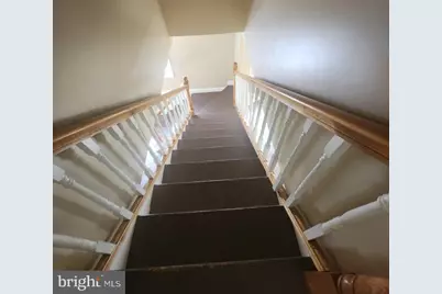 3433 Piedmont Avenue, Baltimore, MD 21216 - Photo 38