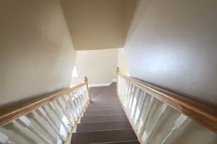 3433 Piedmont Ave, Baltimore, MD 21216 - Photo 38