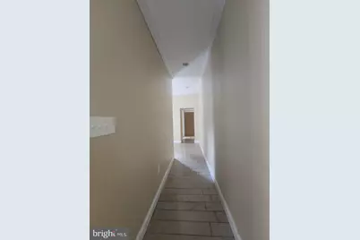 3433 Piedmont Avenue, Baltimore, MD 21216 - Photo 8