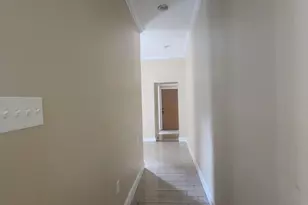 3433 Piedmont Ave, Baltimore, MD 21216 - Photo 8