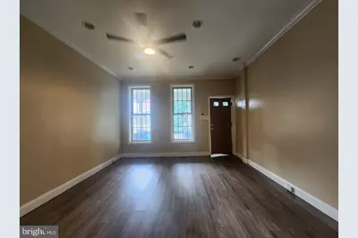 3433 Piedmont Avenue, Baltimore, MD 21216 - Photo 4