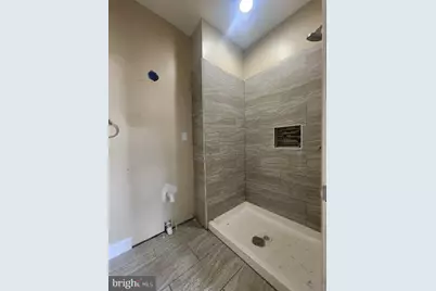 3433 Piedmont Avenue, Baltimore, MD 21216 - Photo 26