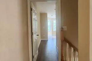 3433 Piedmont Ave, Baltimore, MD 21216 - Photo 22