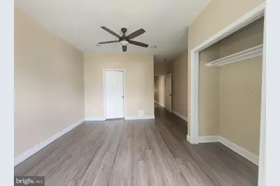 3433 Piedmont Avenue, Baltimore, MD 21216 - Photo 24