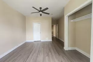 3433 Piedmont Ave, Baltimore, MD 21216 - Photo 24