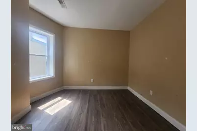 3433 Piedmont Avenue, Baltimore, MD 21216 - Photo 30