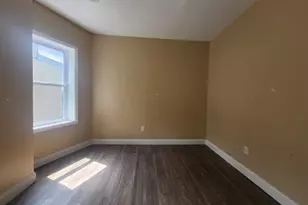 3433 Piedmont Ave, Baltimore, MD 21216 - Photo 30