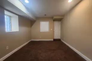 3433 Piedmont Ave, Baltimore, MD 21216 - Photo 42