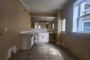 3433 Piedmont Ave, Baltimore, MD 21216 - Photo 10