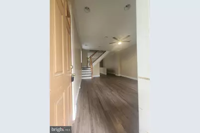 3433 Piedmont Avenue, Baltimore, MD 21216 - Photo 2