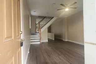 3433 Piedmont Ave, Baltimore, MD 21216 - Photo 2