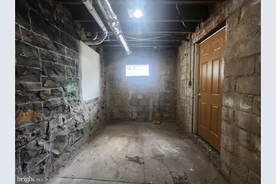 3433 Piedmont Avenue, Baltimore, MD 21216 - Photo 44