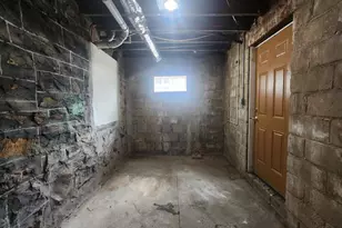 3433 Piedmont Ave, Baltimore, MD 21216 - Photo 44