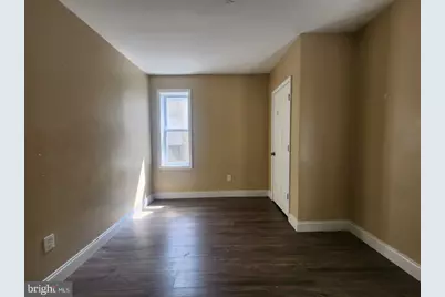 3433 Piedmont Avenue, Baltimore, MD 21216 - Photo 36