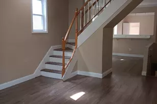 3433 Piedmont Ave, Baltimore, MD 21216 - Photo 20