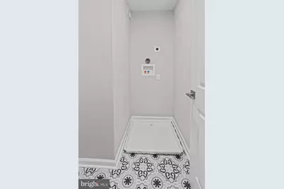 1020 N Eden Street, Baltimore, MD 21205 - Photo 32