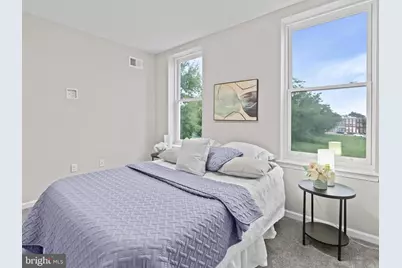 1020 N Eden Street, Baltimore, MD 21205 - Photo 30
