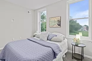 1020 N Eden St, Baltimore, MD 21205 - Photo 30