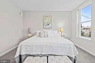 1020 N Eden Street, Baltimore, MD 21205 - Photo 8