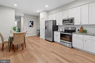 1020 N Eden St, Baltimore, MD 21205 - Photo 4