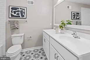 1020 N Eden St, Baltimore, MD 21205 - Photo 22