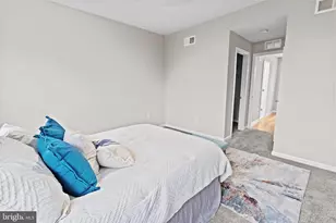 1020 N Eden St, Baltimore, MD 21205 - Photo 24